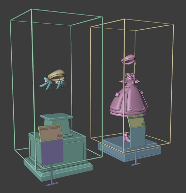 ItemSubmission_1