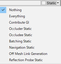 ruleStatic2