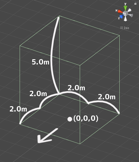 exhibitorguideline_2