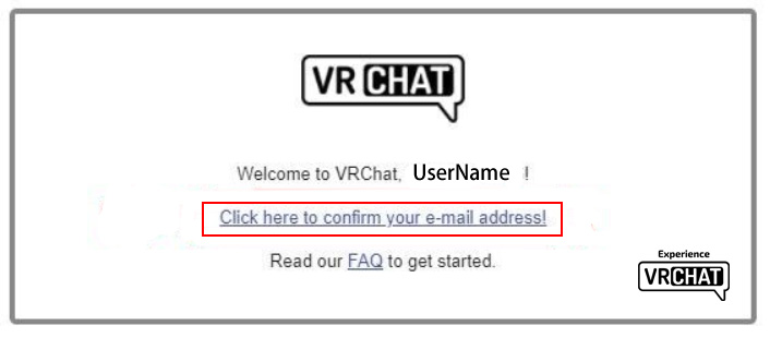 VRChat