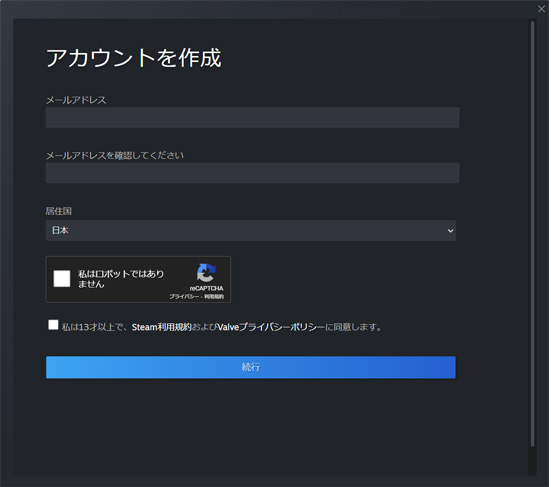 VRChat