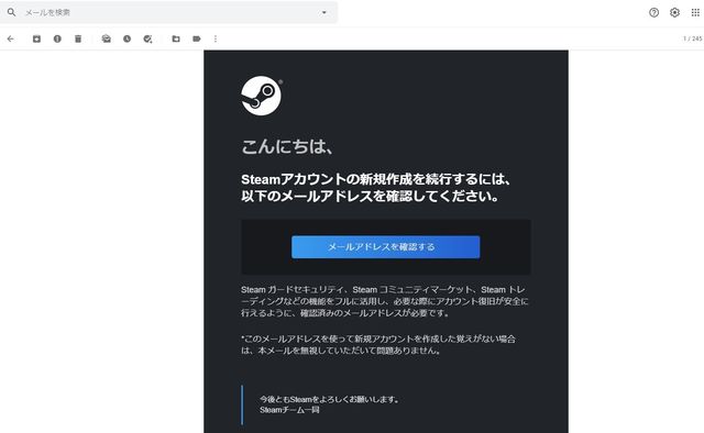 VRChat