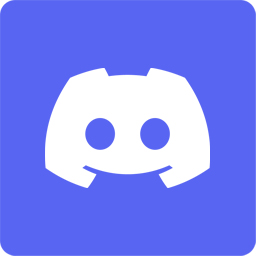 Discord
