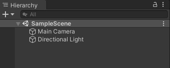 Unity入稿(VketTools)