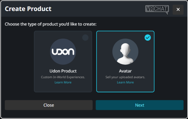 Create_Product_01
