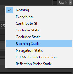 submission_tips_call