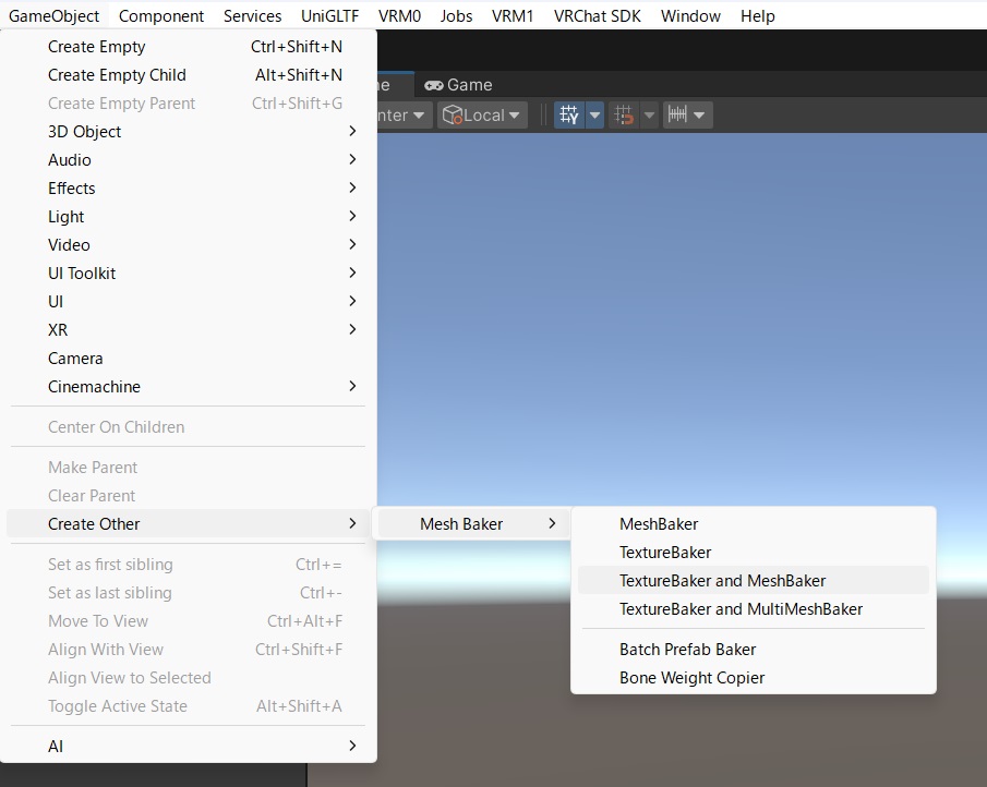 【マテリアル】ページ　　リクエスト商品のため 61oXpbaFtnL._AC_SY200_QL15_.jpg