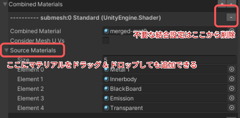 【マテリアル】ページ　　リクエスト商品のため Amazon Problem Solving] What causes variations to be