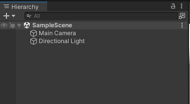submission_tips_how_to_object_copy