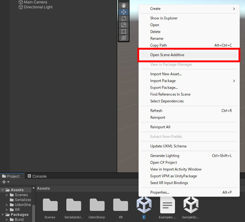 submission_tips_how_to_object_copy