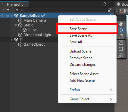 submission_tips_how_to_object_copy